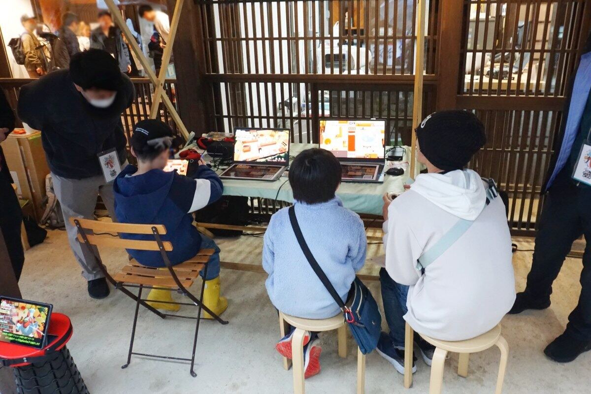 ぶらり川越