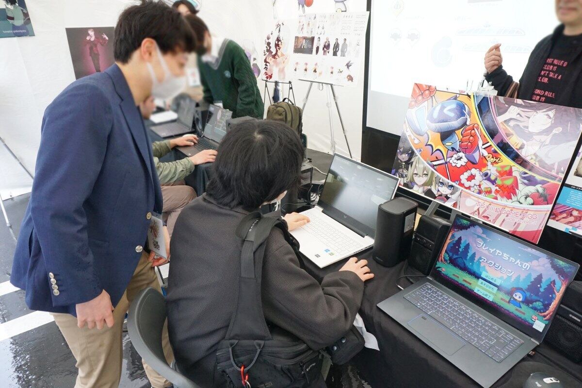 ぶらり川越