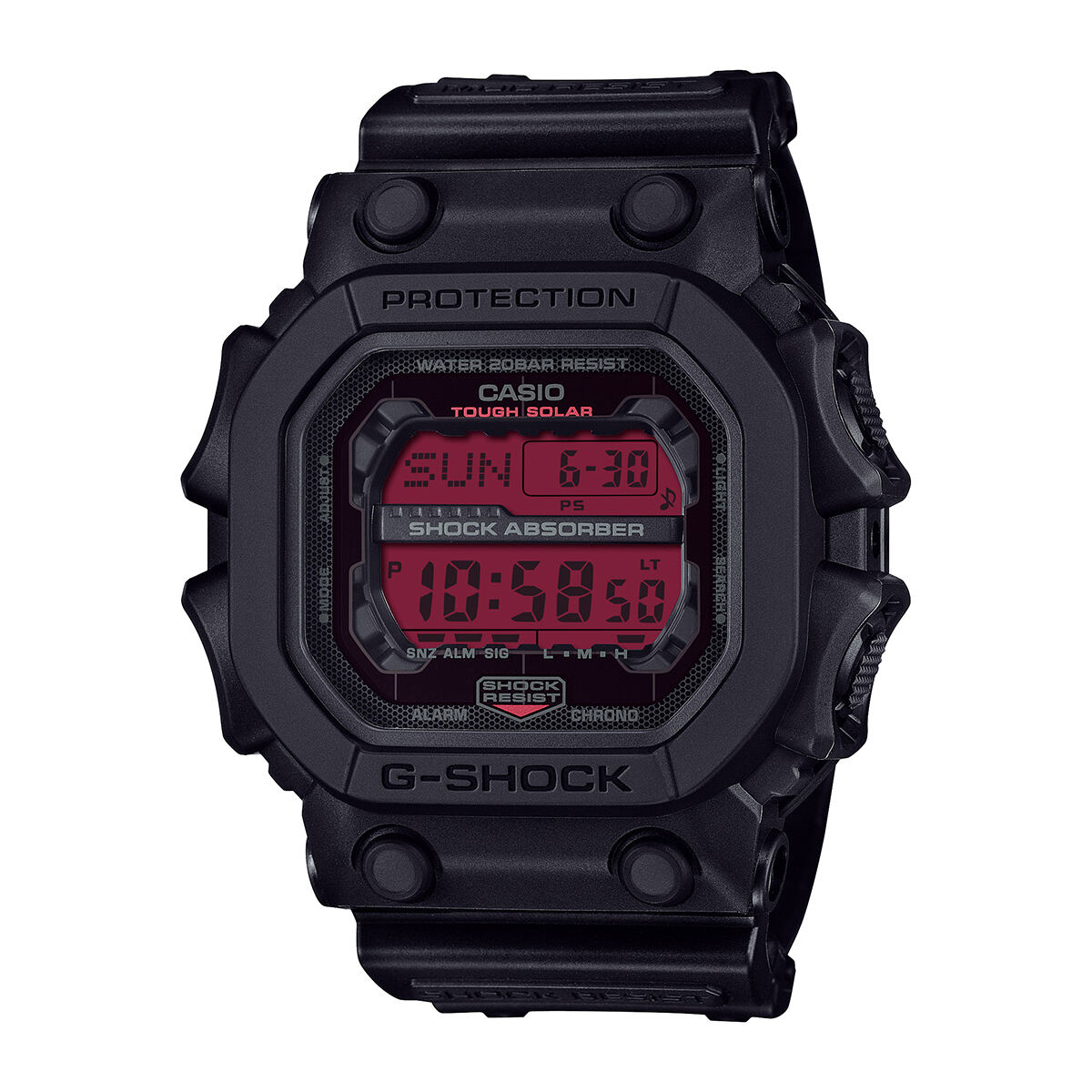 GX-56BBR-1JF