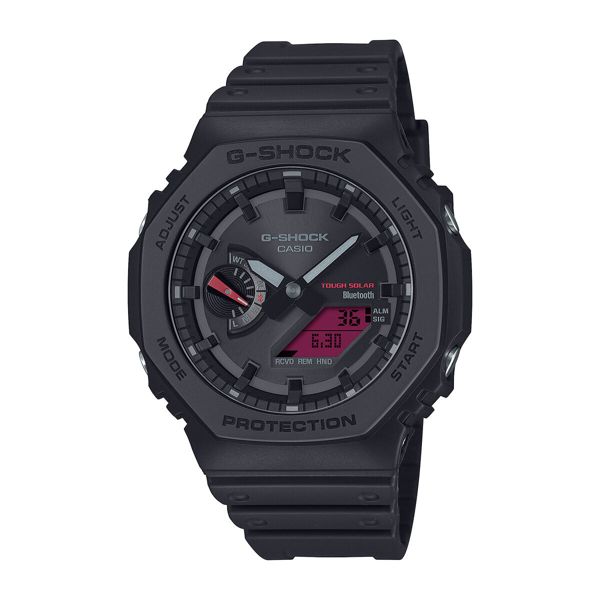 GA-B2100BBR-1AJF