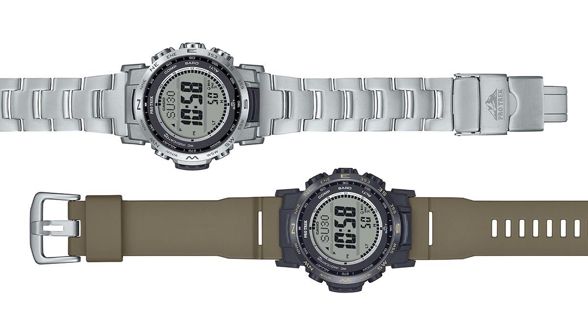 PRW-35LD-5JF／PRW-35TLD-7JF