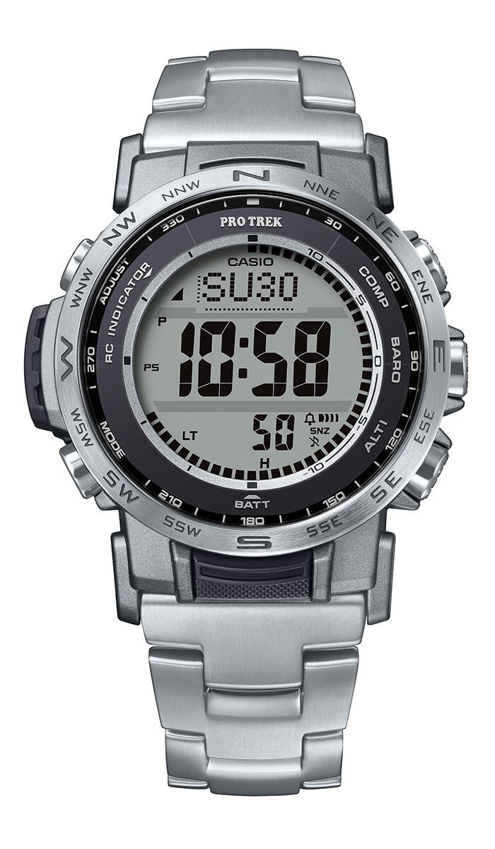 PRW-35TLD-7JF